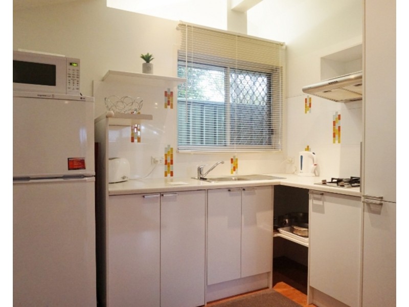 3/622 Princes Highway, Russell Vale NSW 2517