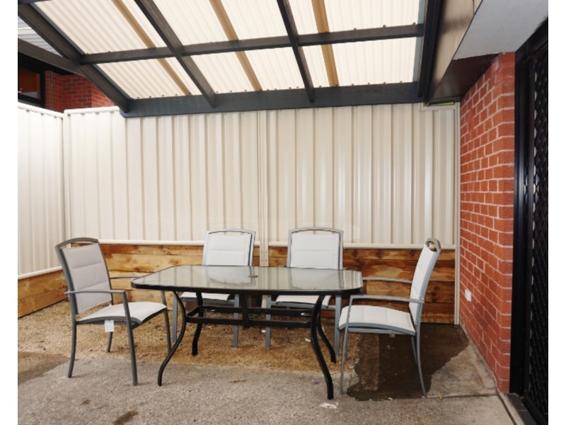 3/622 Princes Highway, Russell Vale NSW 2517
