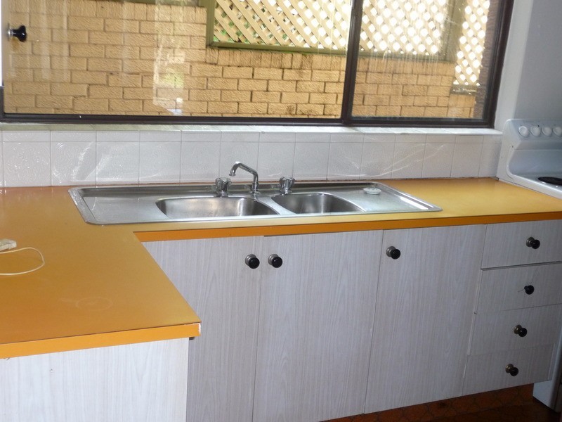 2/1 Welmont  Place, Mount Keira NSW 2500