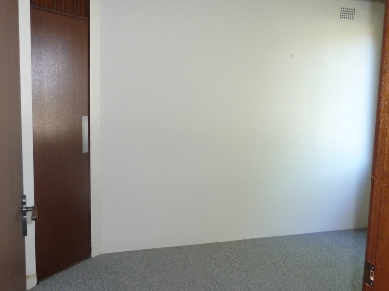 2/1 Welmont  Place, Mount Keira NSW 2500