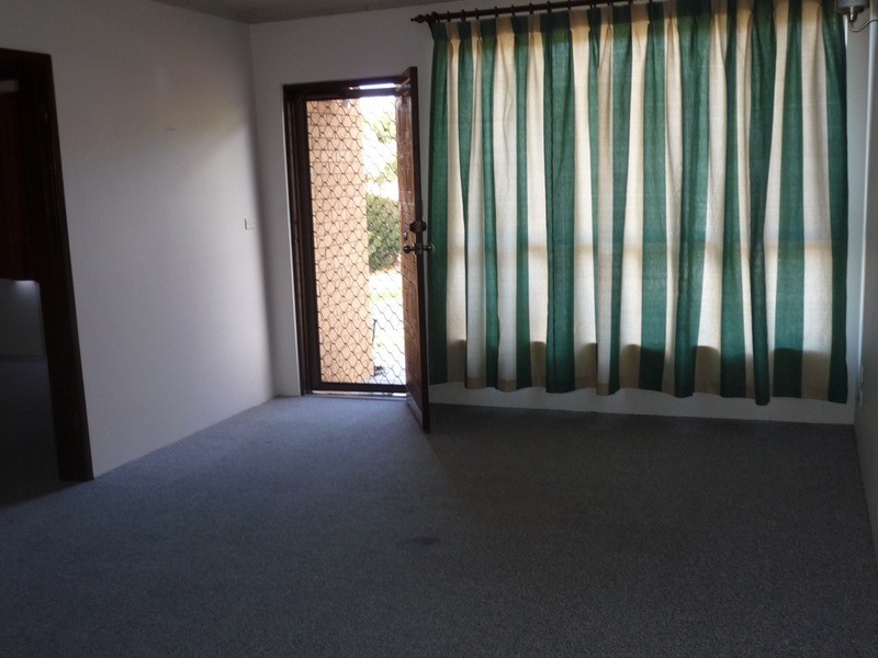 2/1 Welmont  Place, Mount Keira NSW 2500