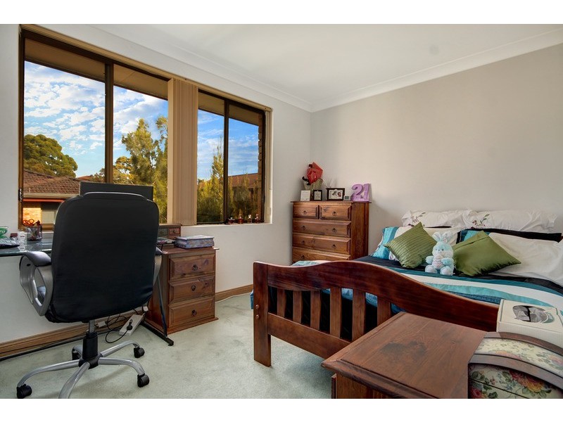 9/58 Bourke Street, North Wollongong NSW 2500