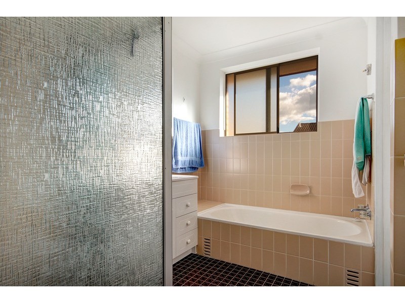 9/58 Bourke Street, North Wollongong NSW 2500