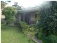 214 Cordeaux Road, Mount Kembla NSW 2526