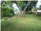 214 Cordeaux Road, Mount Kembla NSW 2526