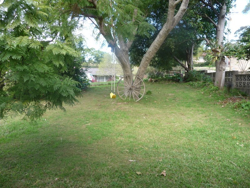214 Cordeaux Road, Mount Kembla NSW 2526