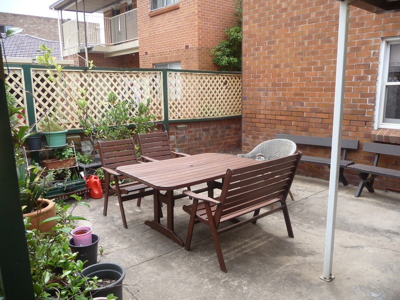 1/20 Market Square, Wollongong NSW 2500