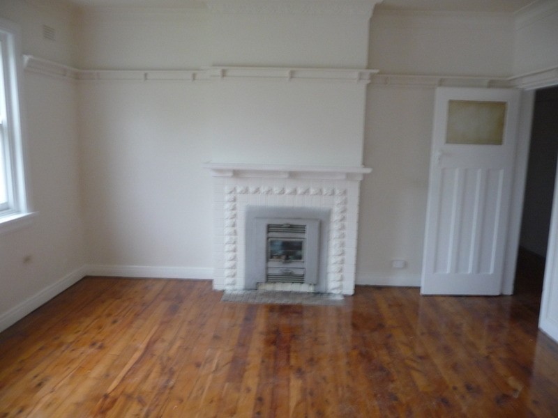 1/20 Market Square, Wollongong NSW 2500