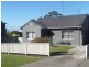 7 Todd Street, Warrawong NSW 2502