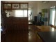 7 Todd Street, Warrawong NSW 2502