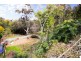 126 Princes  Highway, Thirroul NSW 2515