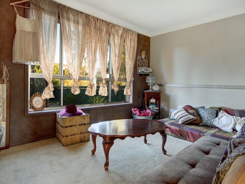 55 O’Donnell  Drive, Figtree NSW 2525