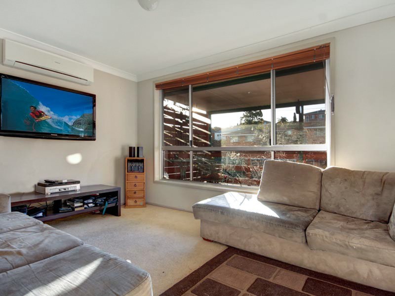 55 O’Donnell  Drive, Figtree NSW 2525