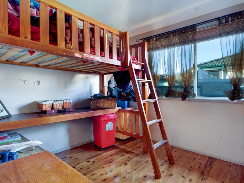 55 O’Donnell  Drive, Figtree NSW 2525