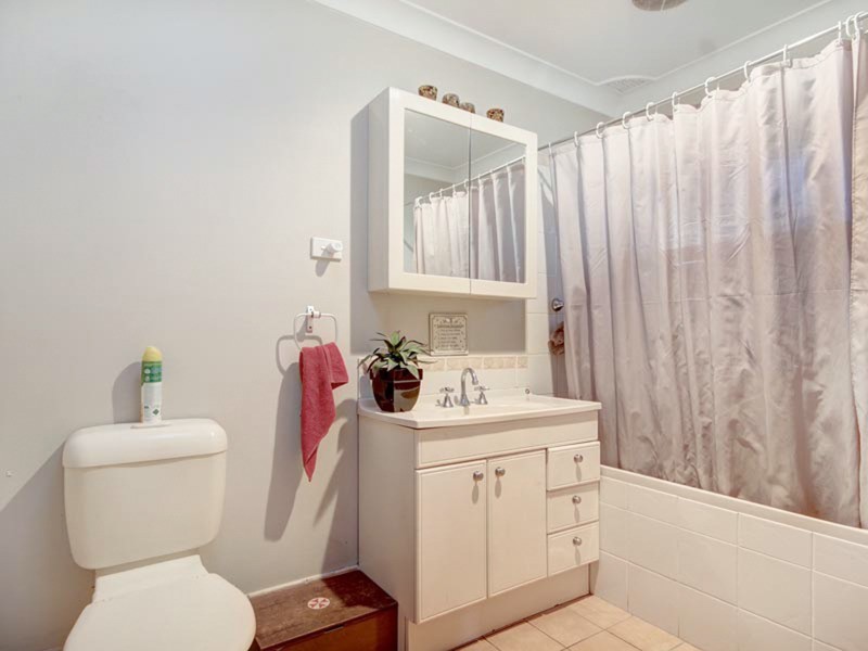 55 O’Donnell  Drive, Figtree NSW 2525