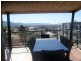 10/13-15 Loftus  Street, Wollongong NSW 2500