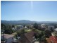 10/13-15 Loftus  Street, Wollongong NSW 2500