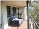 10/13-15 Loftus  Street, Wollongong NSW 2500