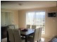 10/13-15 Loftus  Street, Wollongong NSW 2500