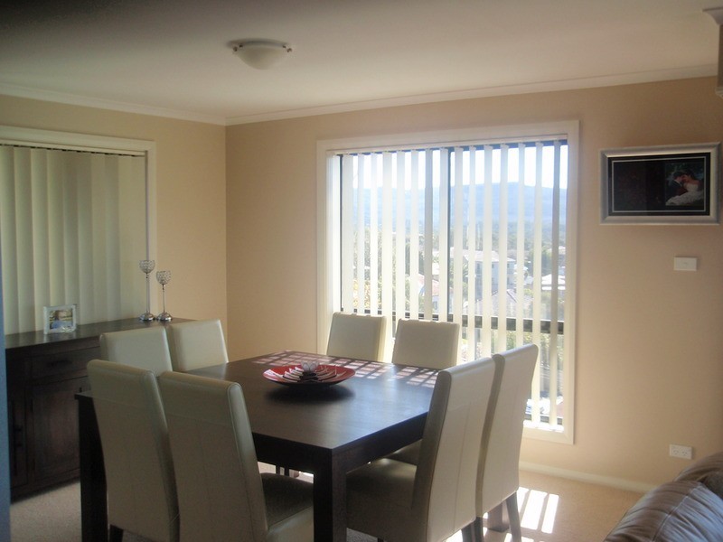 10/13-15 Loftus  Street, Wollongong NSW 2500