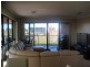 10/13-15 Loftus  Street, Wollongong NSW 2500