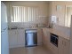 10/13-15 Loftus  Street, Wollongong NSW 2500