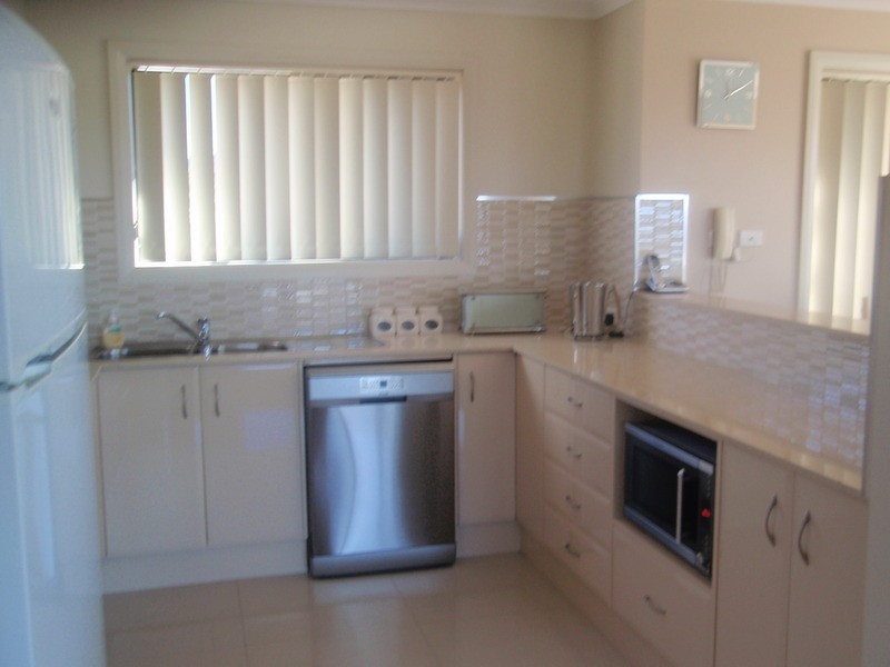10/13-15 Loftus  Street, Wollongong NSW 2500