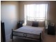 10/13-15 Loftus  Street, Wollongong NSW 2500