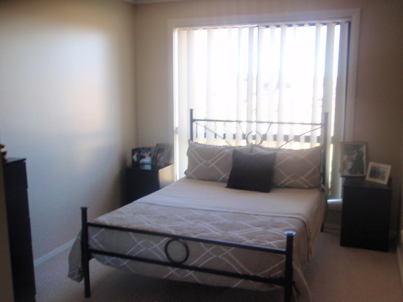 10/13-15 Loftus  Street, Wollongong NSW 2500