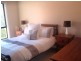 10/13-15 Loftus  Street, Wollongong NSW 2500