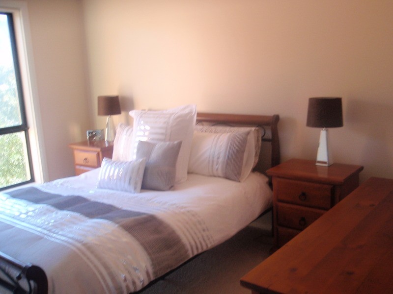 10/13-15 Loftus  Street, Wollongong NSW 2500
