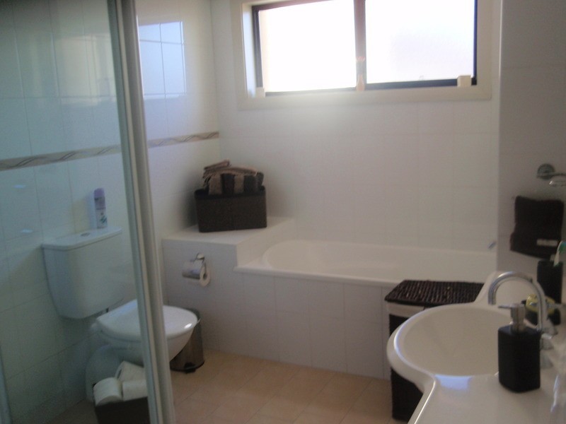 10/13-15 Loftus  Street, Wollongong NSW 2500