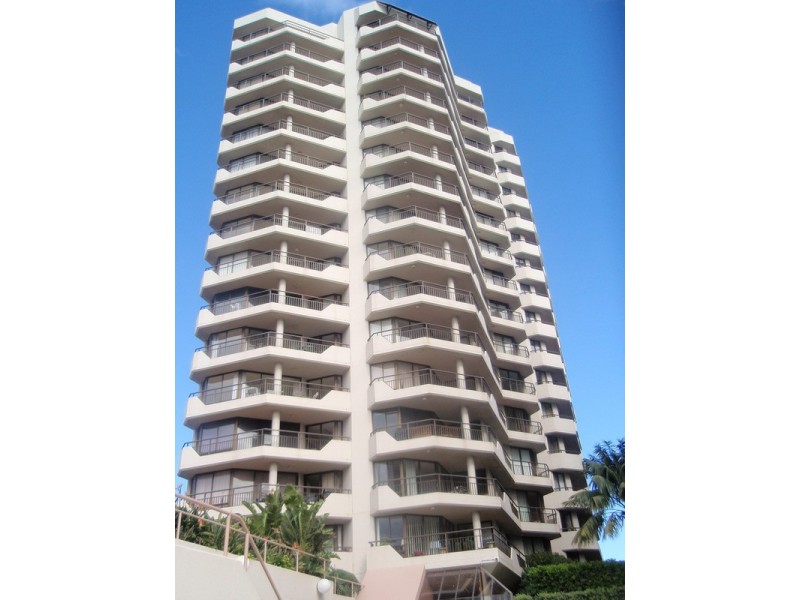 Wollongong North NSW 2500