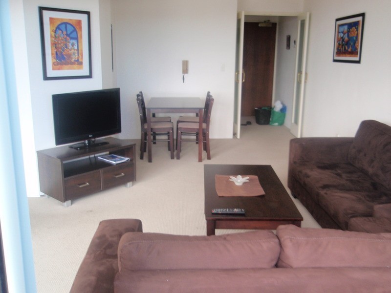 Wollongong North NSW 2500