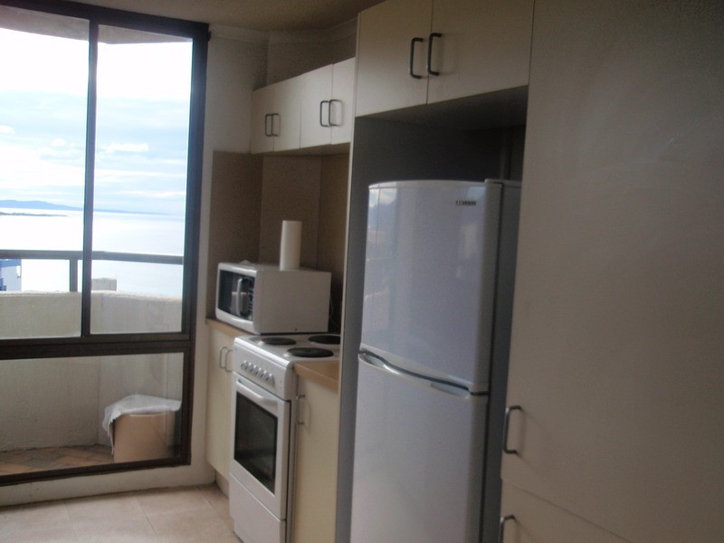 Wollongong North NSW 2500