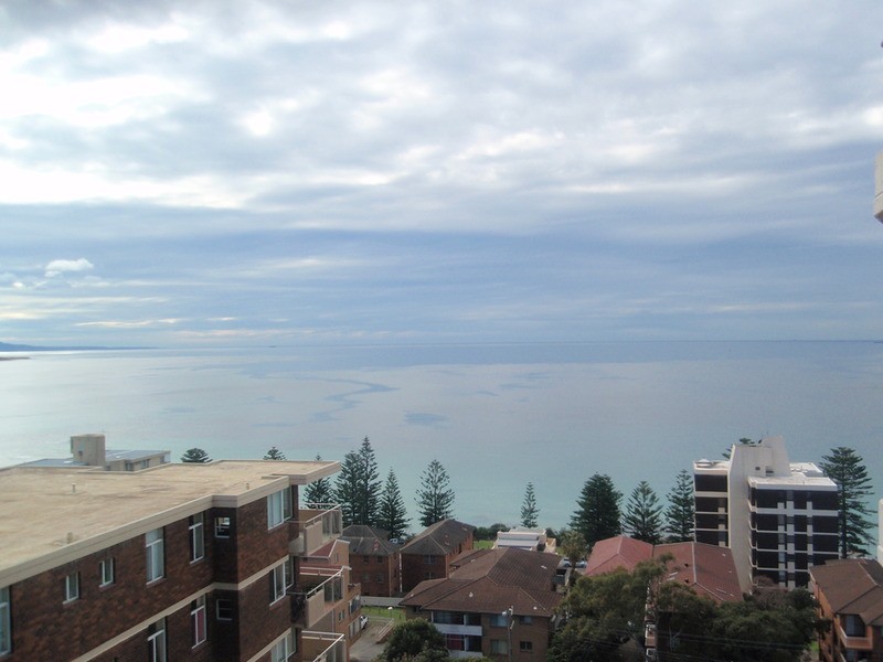 Wollongong North NSW 2500