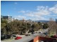 10/4-6 Victoria  Street, Wollongong NSW 2500