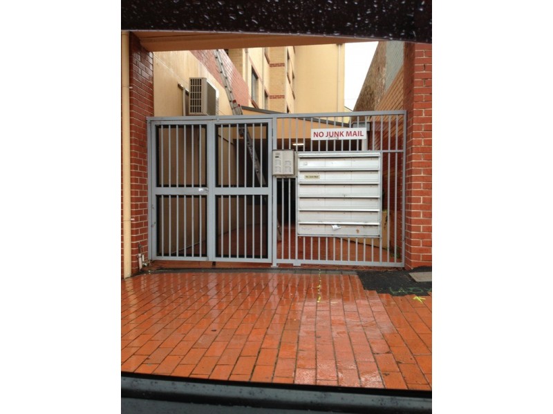 10/4-6 Victoria  Street, Wollongong NSW 2500