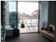 45/22 Market  Street, Wollongong NSW 2500