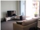 45/22 Market  Street, Wollongong NSW 2500