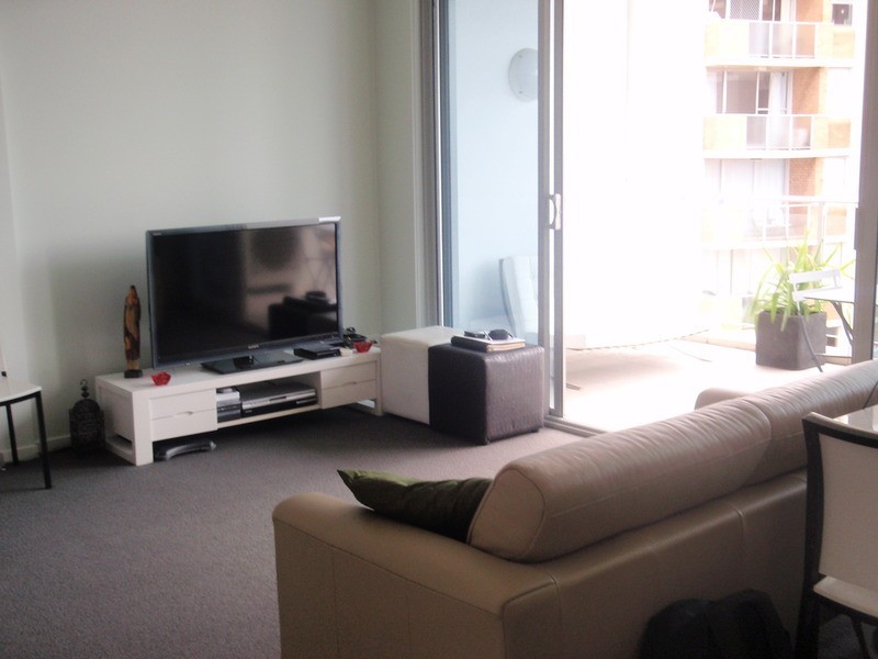 45/22 Market  Street, Wollongong NSW 2500