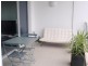 45/22 Market  Street, Wollongong NSW 2500