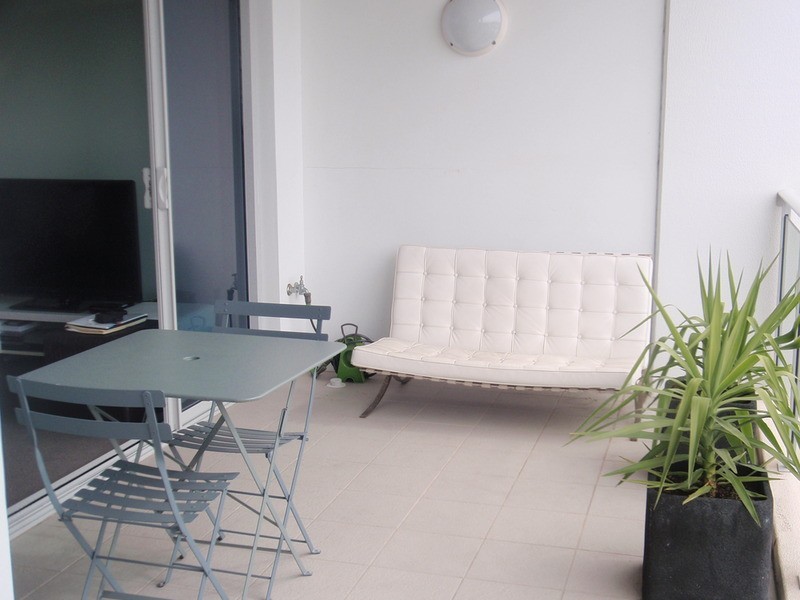 45/22 Market  Street, Wollongong NSW 2500