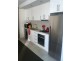 45/22 Market  Street, Wollongong NSW 2500