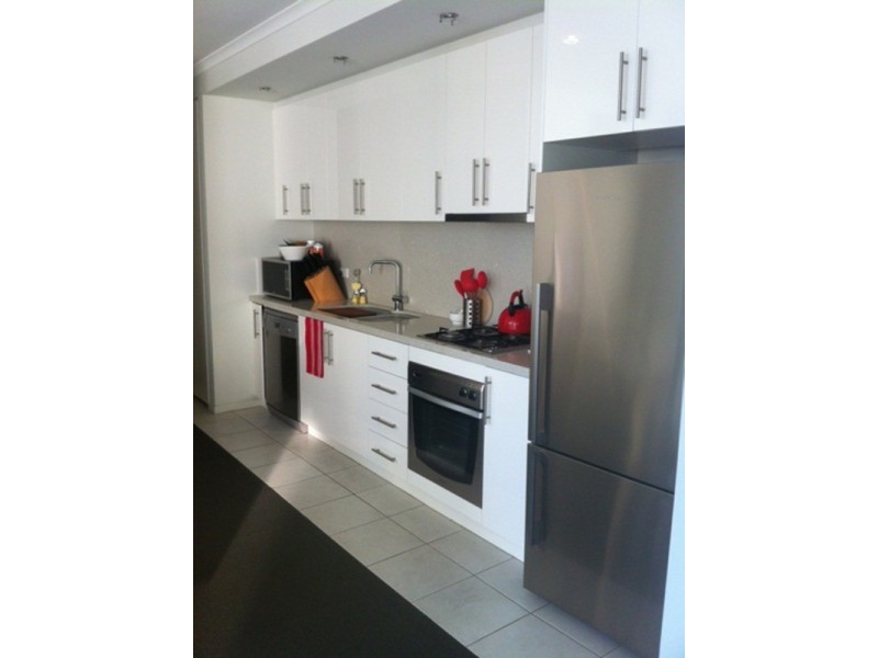 45/22 Market  Street, Wollongong NSW 2500