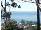 45/22 Market  Street, Wollongong NSW 2500