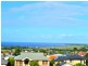6 Houtman  Avenue, Shell Cove NSW 2529