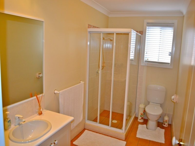 6 Houtman  Avenue, Shell Cove NSW 2529