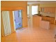 6 Houtman  Avenue, Shell Cove NSW 2529
