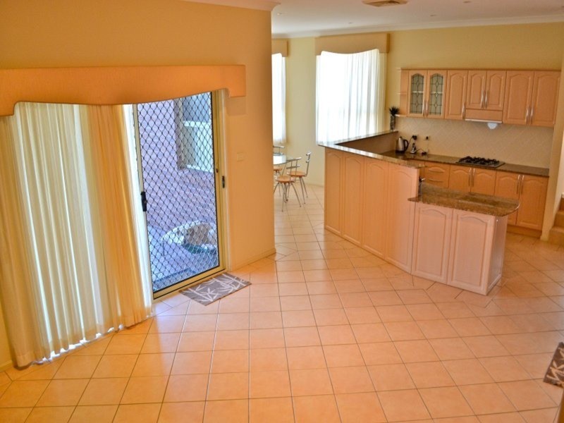 6 Houtman  Avenue, Shell Cove NSW 2529